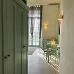 Principi Di Piemonte טירניה