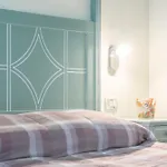דירה Principi Di Piemonte
