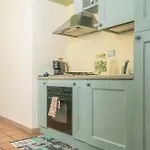 Principi Di Piemonte *