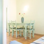 Principi Di Piemonte *