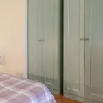 דירה Principi Di Piemonte *