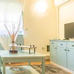 Principi Di Piemonte *