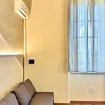 Principi Di Piemonte דירה *