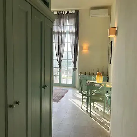 Principi Di Piemonte Tirrenia
