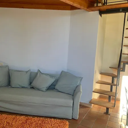 Principi Di Piemonte Apartment Tirrenia