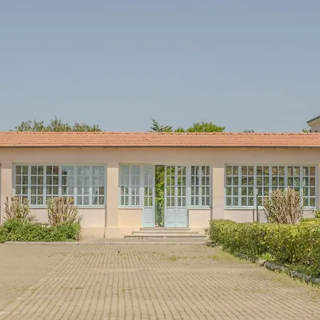 Principi Di Piemonte *