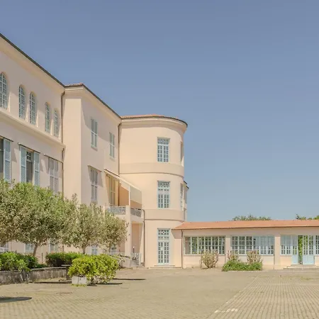 Apartment Principi Di Piemonte