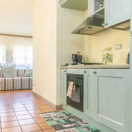 Principi Di Piemonte