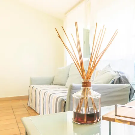 Principi Di Piemonte Tirrenia