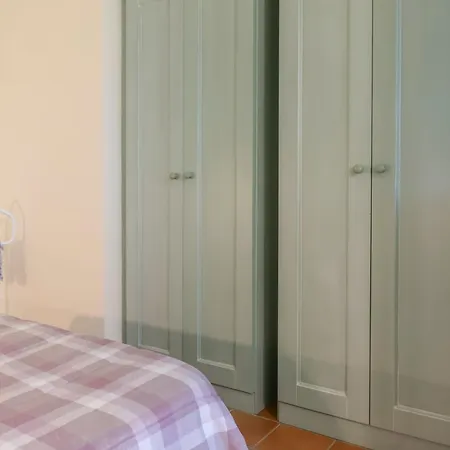Apartmán Principi Di Piemonte *
