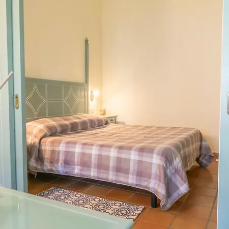 Principi Di Piemonte * Tirrenia