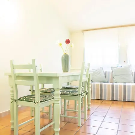 Principi Di Piemonte * Tirrenia