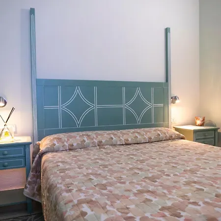 Apartment Principi Di Piemonte