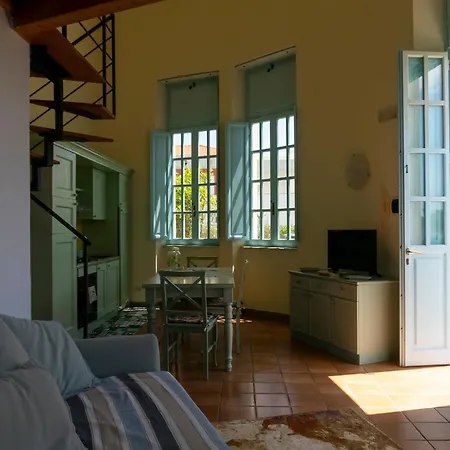 Principi Di Piemonte