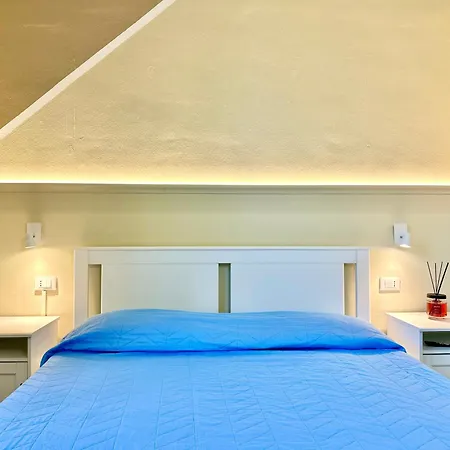 Principi Di Piemonte * Tirrenia