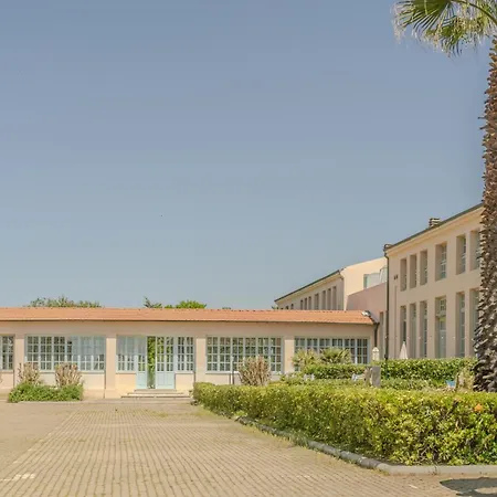 Principi Di Piemonte Apartamento *