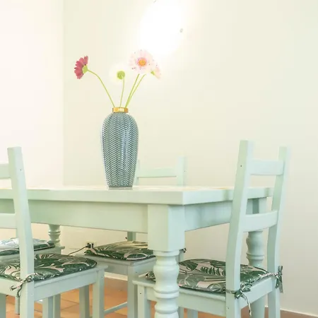Principi Di Piemonte Apartamento *