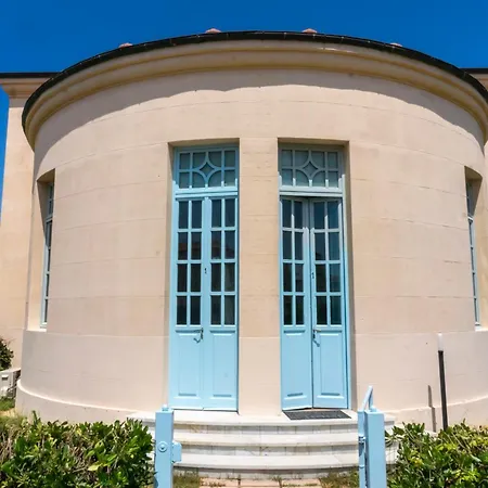 Apartamento Principi Di Piemonte *