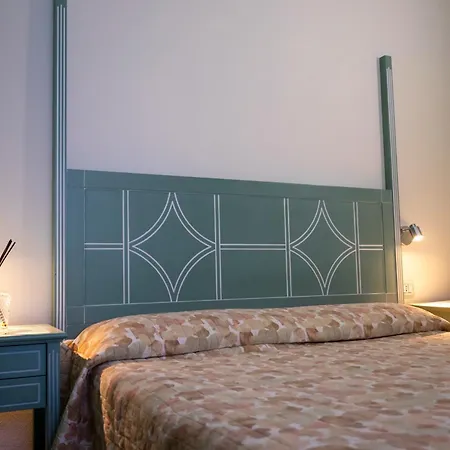 Apartamento Principi Di Piemonte *